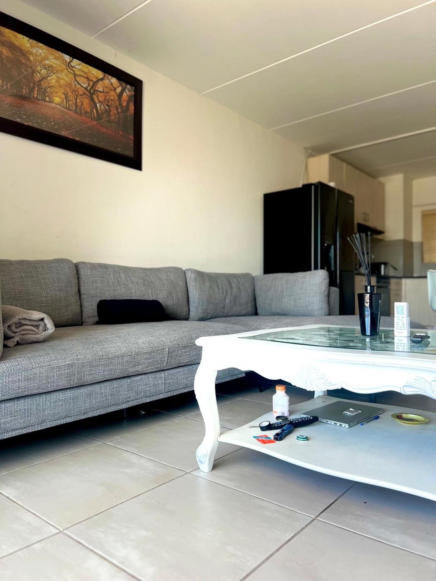 Sunny Escape Rentals Parklands Exterior foto