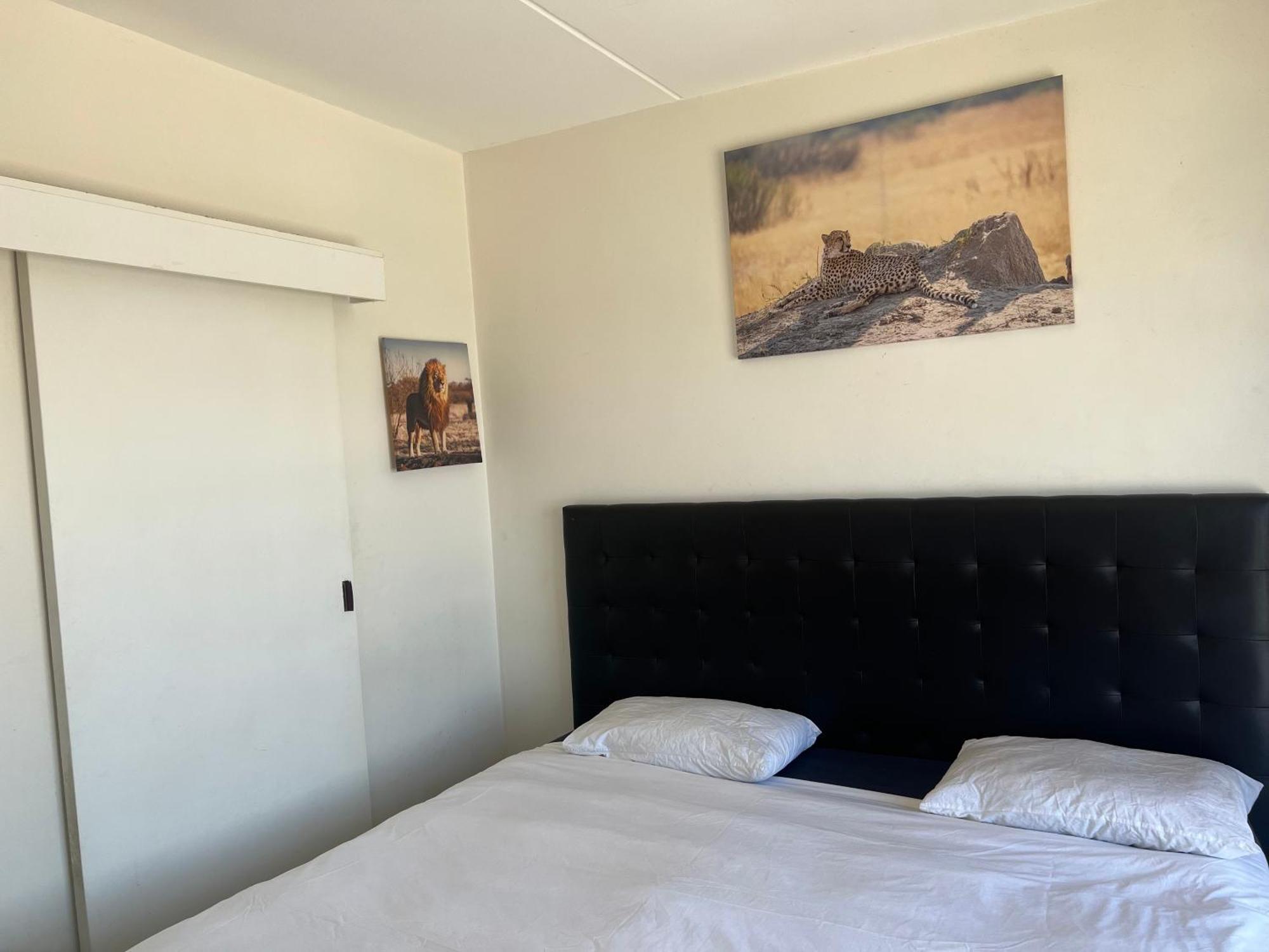 Sunny Escape Rentals Parklands Exterior foto