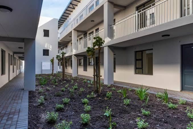 Sunny Escape Rentals Parklands Exterior foto
